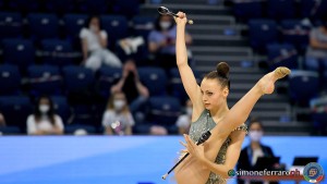 porokhnya dalia por foto simone ferraro sfa 2465 copia